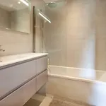 K Terra 4 * 몽트리옹