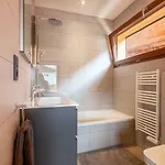 K Terra 4 * 몽트리옹