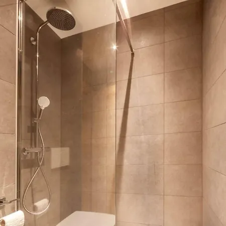Apartment K Terra 4